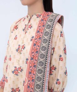 day to day | winter | sapphire | 00u2ddy23v77 (gz 53)