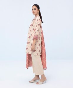 day to day | winter | sapphire | 00u2ddy23v77 (gz 53)