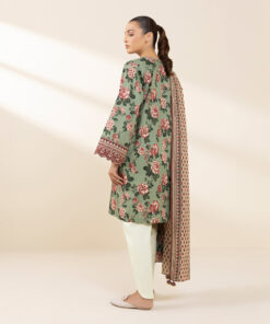 intermix by sapphire 2025 | 00u2ddy25v05 intermix by sapphire 2025 | 00u2ddy25v05