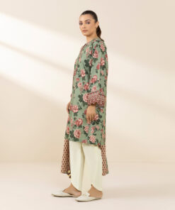 intermix by sapphire 2025 | 00u2ddy25v05 intermix by sapphire 2025 | 00u2ddy25v05