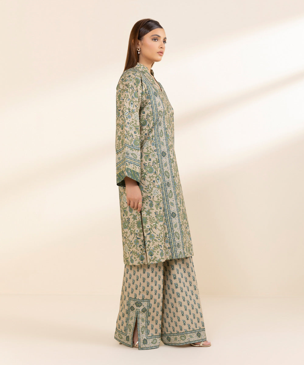 intermix by sapphire 2025 | 00u2tdy25v02 intermix by sapphire 2025 | 00u2tdy25v02