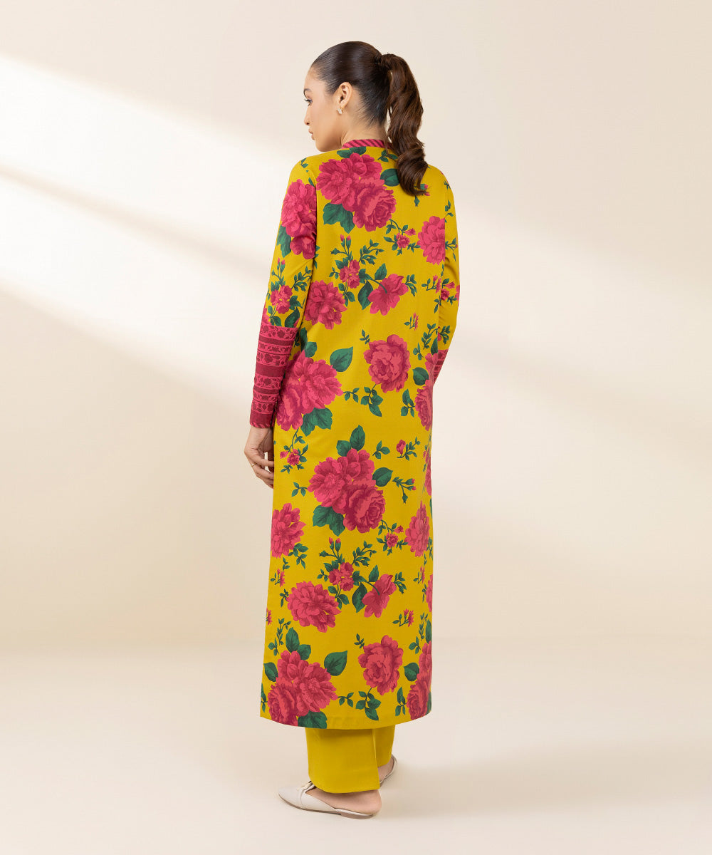 intermix by sapphire 2025 | 00u2tdy25v06 intermix by sapphire 2025 | 00u2tdy25v06