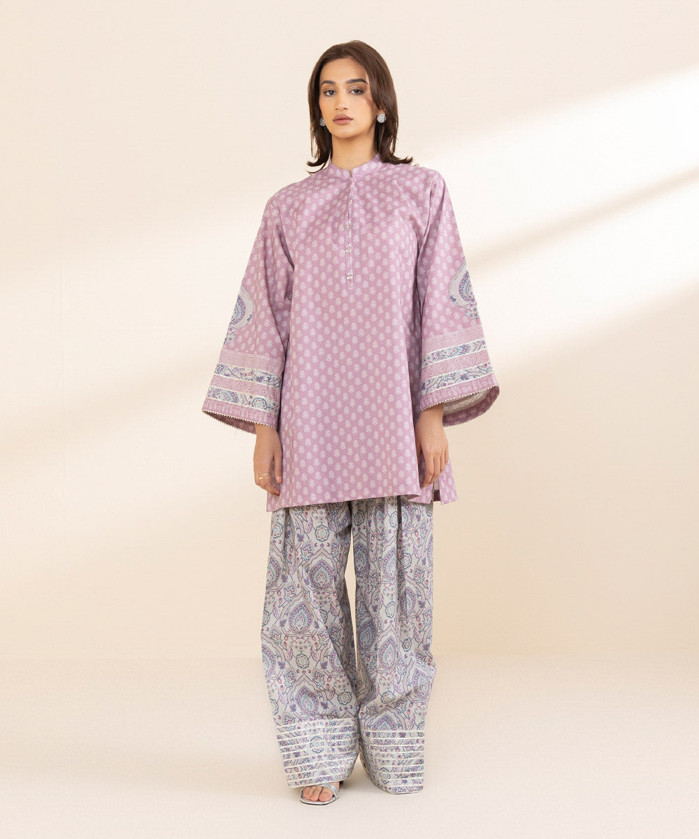 00u2tsg25v02 2.jpg 00u2tsg25v02 2.jpg