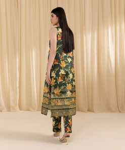 sapphire festive unstitched collection | 00u2tsl24v66