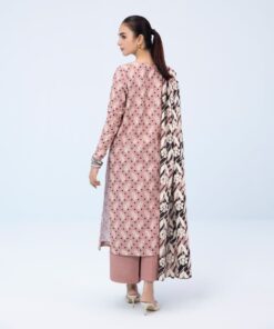 day to day | winter | sapphire | 00u3pdy23v73 – (ss day2day) (gz 22)