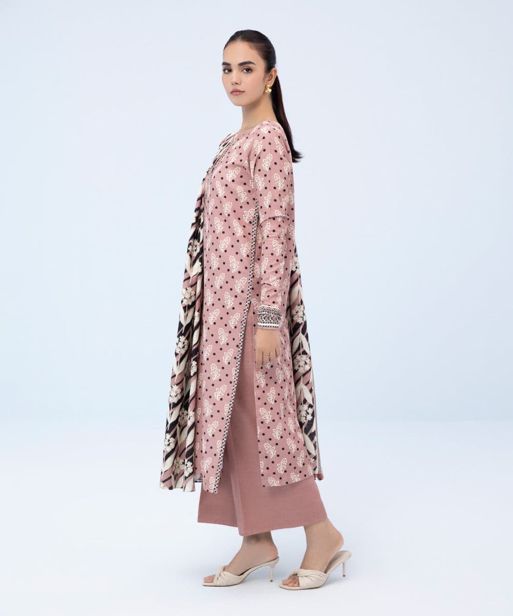 day to day | winter | sapphire | 00u3pdy23v73 – (ss day2day) (gz 22) day to day | winter | sapphire | 00u3pdy23v73 – (ss day2day) (gz 22)