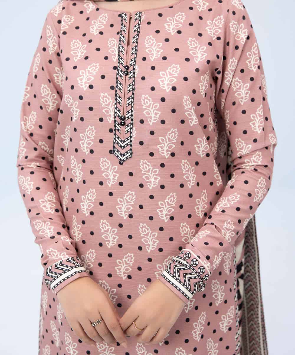 day to day | winter | sapphire | 00u3pdy23v73 – (ss day2day) (gz 22) day to day | winter | sapphire | 00u3pdy23v73 – (ss day2day) (gz 22)