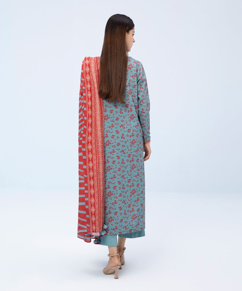 day to day | winter | sapphire | 00u3pdy23v74 – (ss day2day) – (gz 113) day to day | winter | sapphire | 00u3pdy23v74 – (ss day2day) – (gz 113)