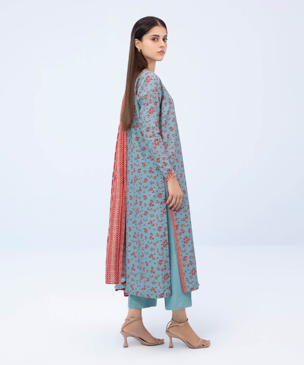 day to day | winter | sapphire | 00u3pdy23v74 – (ss day2day) – (gz 113) day to day | winter | sapphire | 00u3pdy23v74 – (ss day2day) – (gz 113)