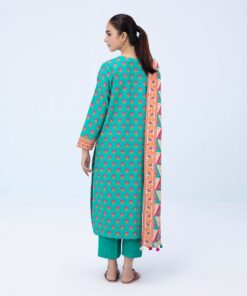 day to day | winter | sapphire | 00u3pdy23v76 – (ss day2day) (gz 121)