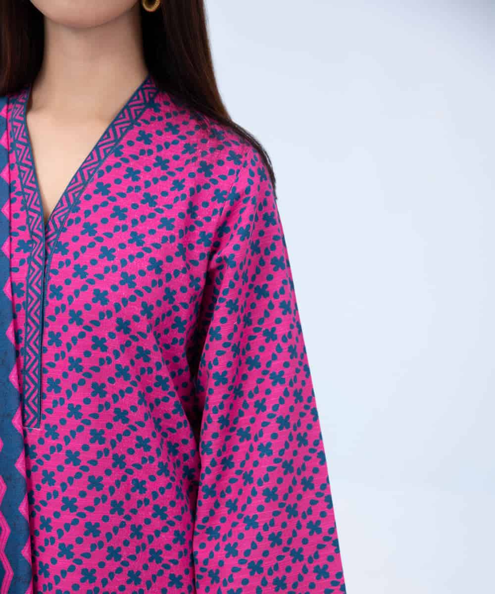 day to day | winter | sapphire | 00u3pdy23v79 – (ss day2day) (gz 160) day to day | winter | sapphire | 00u3pdy23v79 – (ss day2day) (gz 160)