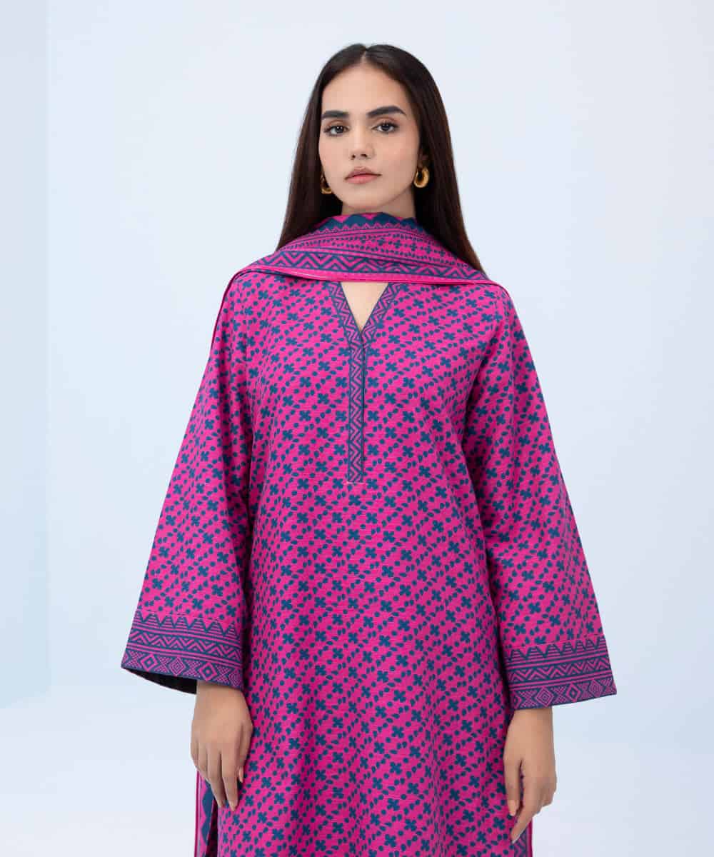 day to day | winter | sapphire | 00u3pdy23v79 – (ss day2day) (gz 160) day to day | winter | sapphire | 00u3pdy23v79 – (ss day2day) (gz 160)