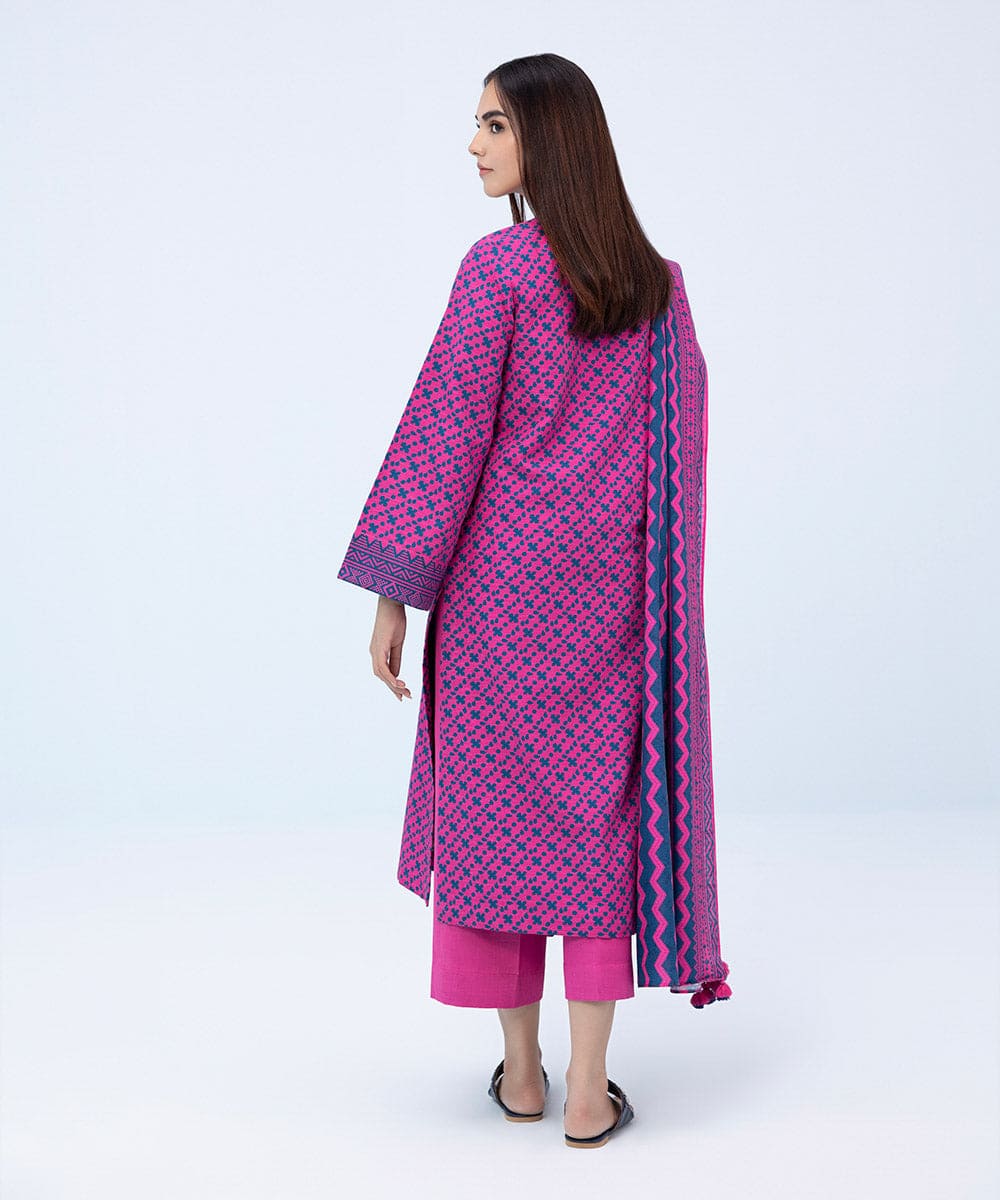 day to day | winter | sapphire | 00u3pdy23v79 – (ss day2day) (gz 160) day to day | winter | sapphire | 00u3pdy23v79 – (ss day2day) (gz 160)