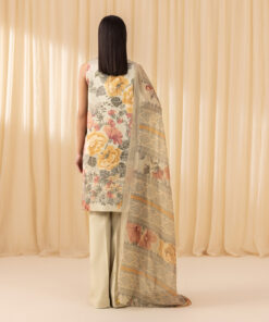 sapphire festive unstitched collection | 00u3psl24v63