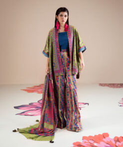 00u3psl25v02 1 d04f2c1b bd69 466f 818f a3959520dfee.jpg