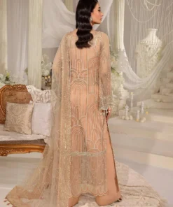 luxury formal collection | evara | the formal exhibit by elaf | efe 06