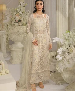 01 min 938ada3e 1b01 4466 a3ac 2a31d86f2e3b 510x@2x.webp