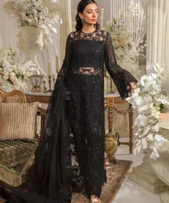 luxury formal collection | evara | the formal exhibit by elaf | efe 05