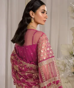 luxury formal collection | evara | the formal exhibit by elaf | efe 07