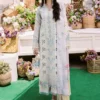 Bin Ilyas Clara Embroidered Lawn 2024 | 213-B 0111 dsc01084.webp