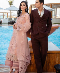 rang rasiya premium lawn 2025 | d 06