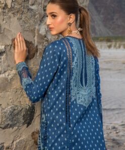 crimson luxury lawn 2024 | sarfaraz | dancing paisleys – cobalt crimson luxury lawn 2024 | sarfaraz | dancing paisleys – cobalt