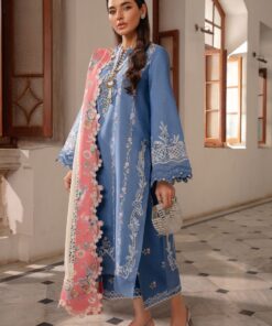 crimson winter collection | modern memsaab