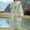 Crimson Luxury Lawn 2024 | Sarfaraz | A French Brunch – Sage 011a9453 2400x.jpg