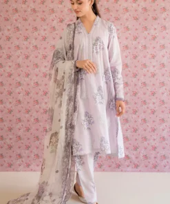 0123rtsprtlwndly0610 9.webp