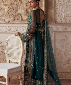 zaha gossamer’25 || aylin e jade (zc25 05)