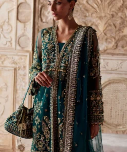 zaha gossamer’25 || aylin e jade (zc25 05)