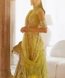 zaha gossamer’25 || noore sitara (zc25 01) zaha gossamer’25 || noore sitara (zc25 01)