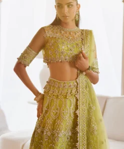 zaha gossamer’25 || noore sitara (zc25 01) zaha gossamer’25 || noore sitara (zc25 01)