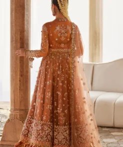 zaha gossamer’25 || gul e mahnoor (zc25 08)