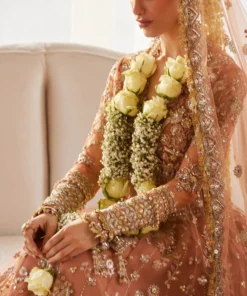 zaha gossamer’25 || gul e mahnoor (zc25 08)