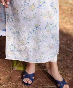 zaha lawn 2024 | zl24 03 b