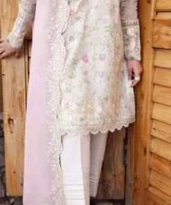 zaha lawn 2024 | zl24 12 b zaha lawn 2024 | zl24 12 b