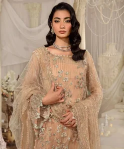 luxury formal collection | evara | the formal exhibit by elaf | efe 06