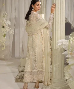 luxury formal collection | evara | the formal exhibit by elaf | efe 01