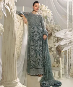 luxury formal collection | evara | the formal exhibit by elaf | efe 08 iq