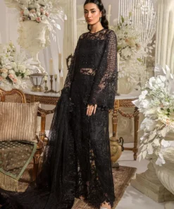 luxury formal collection | evara | the formal exhibit by elaf | efe 05 luxury formal collection | evara | the formal exhibit by elaf | efe 05