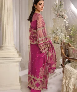 luxury formal collection | evara | the formal exhibit by elaf | efe 07