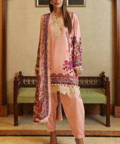 02a1 71dd206b d785 4edd 87b3 e98b821e788c.jpg