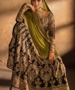 02 7a04b367 04c0 422c aef4 b00bec65ccf0.webp