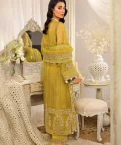 luxury formal collection | evara | the formal exhibit by elaf | efe 03