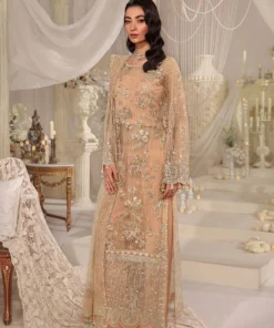 luxury formal collection | evara | the formal exhibit by elaf | efe 06