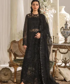 03 min 7912cf33 eb9c 4ac1 8510 b85595600af0 510x@2x.webp