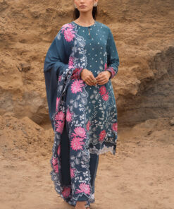 0323rtsprtsat0109 2.jpg