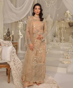 04 min 46f70862 10a9 4af9 be71 ab7e41e54a92 510x@2x.webp