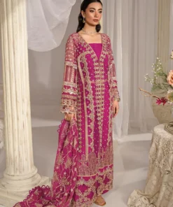 04 min 80d8be29 df5f 41c7 b143 8281881377c0 510x@2x.webp